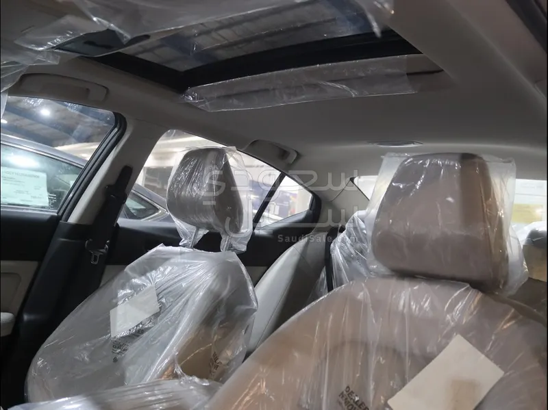 2026 نيسان التيما