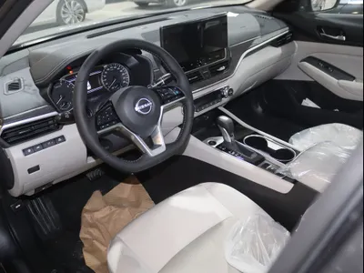 2026 نيسان التيما