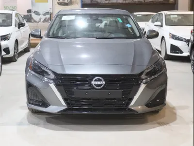 2026 نيسان التيما