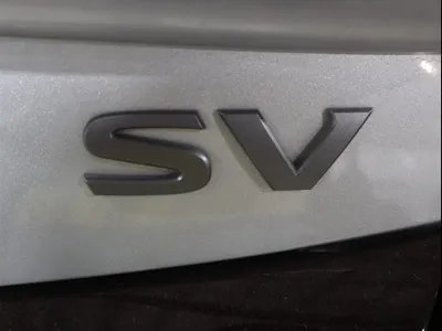 2026 نيسان التيما