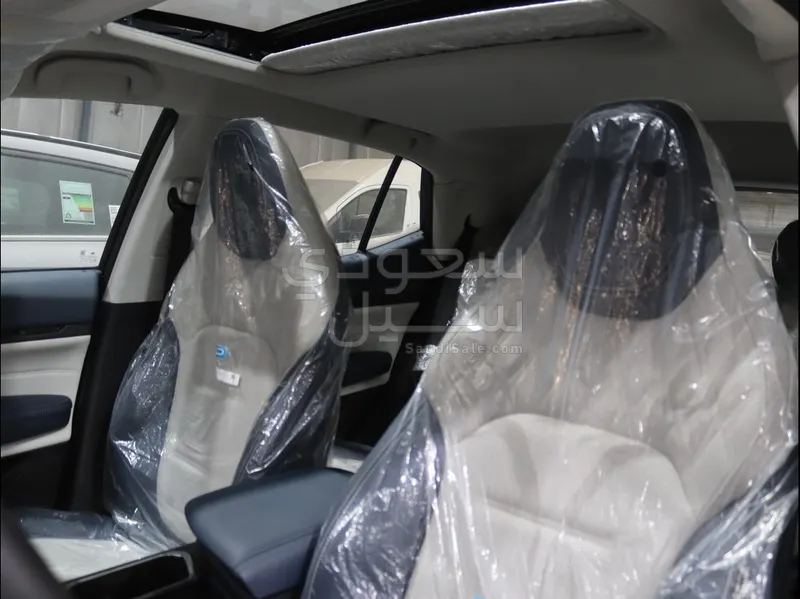 2026 جيتور اكس 50 بريميوم