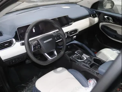 2026 جيتور اكس 50 بريميوم