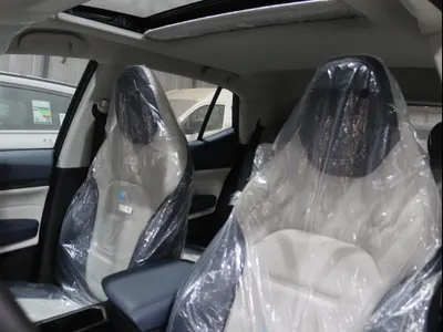 2026 جيتور اكس 50 بريميوم