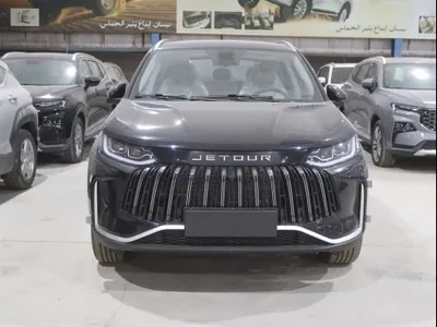 2026 جيتور اكس 50 بريميوم