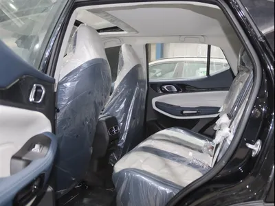 2026 جيتور اكس 50 بريميوم