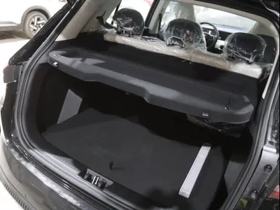 2026 جيتور اكس 50 بريميوم