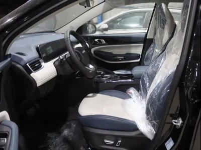 2026 جيتور اكس 50 بريميوم