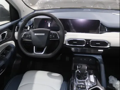 2026 جيتور اكس 50 بريميوم