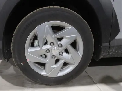 2026 هيونداي كونا