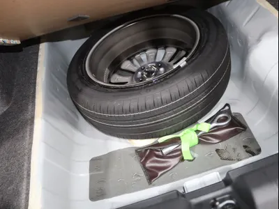 2026 هوندا سيتي إل إكس