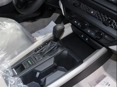 2025 هوندا اكورد ال اكس