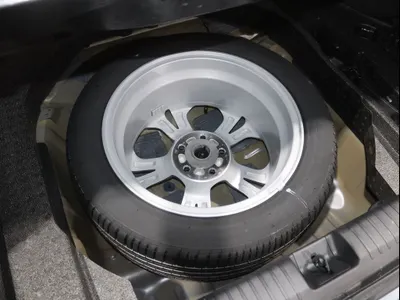 2025 هوندا اكورد ال اكس