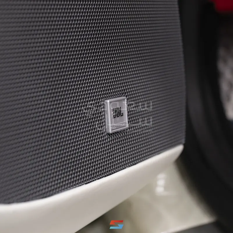 2018 فيراري بورتوفينو