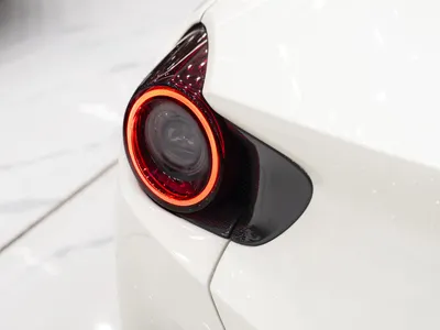 2018 فيراري بورتوفينو