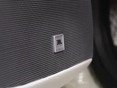 2018 فيراري بورتوفينو