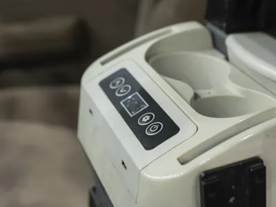 2024 تويوتا لاند كروزر شاص غمارتين