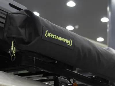 2024 تويوتا لاند كروزر شاص غمارتين