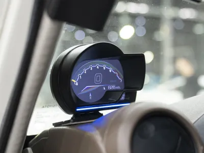 2024 تويوتا لاند كروزر شاص غمارتين