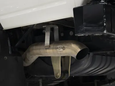 2024 تويوتا لاند كروزر شاص غمارتين