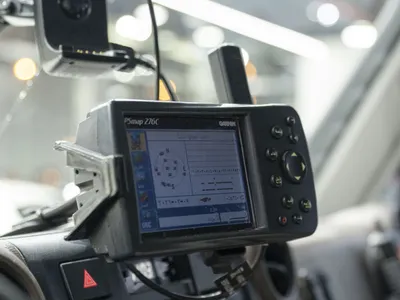 2024 تويوتا لاند كروزر شاص غمارتين