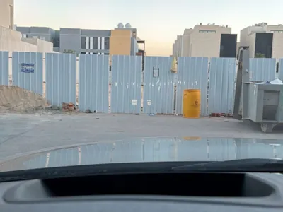 2021 بي ام دبليو الفئة ام إم 4