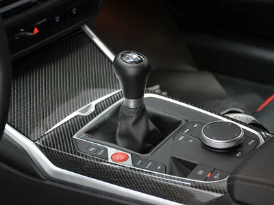 2024 بي ام دبليو الفئة ام إم 2