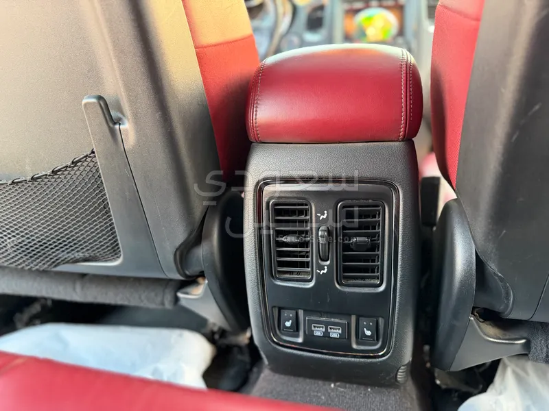 2019 دودج دورانغو ار تي