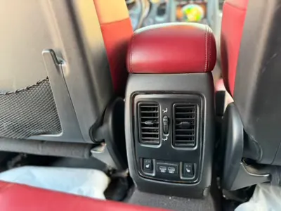 2019 دودج دورانغو ار تي