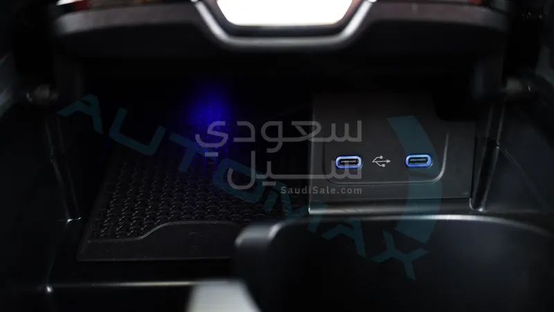 2026 مرسيدس - بنز سي إل إي 200