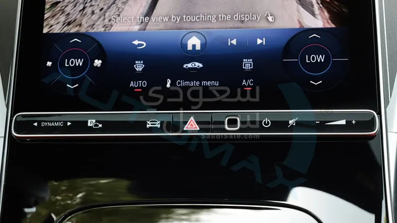 2026 مرسيدس - بنز سي إل إي 200