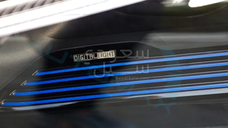 2026 مرسيدس - بنز سي إل إي 200