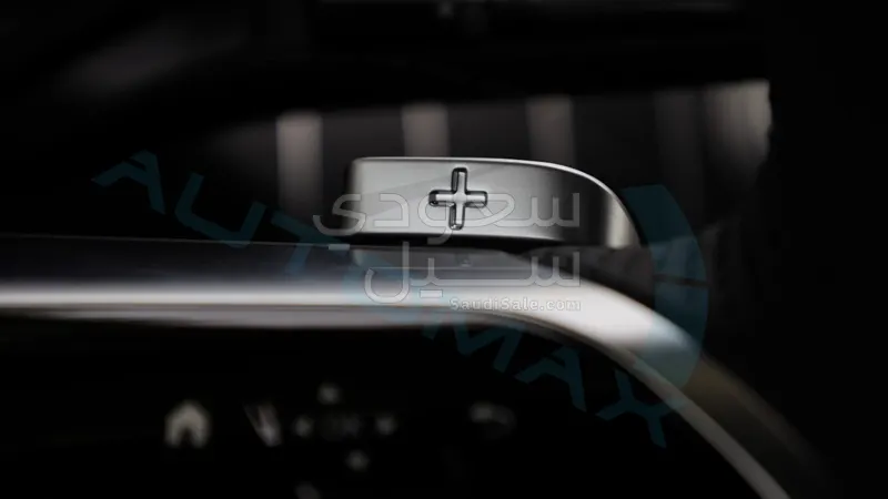 2026 مرسيدس - بنز سي إل إي 200