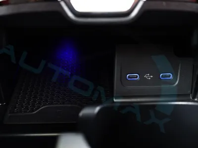 2026 مرسيدس - بنز سي إل إي 200