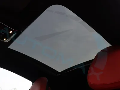 2026 مرسيدس - بنز سي إل إي 200