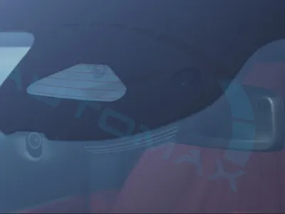 2026 مرسيدس - بنز سي إل إي 200