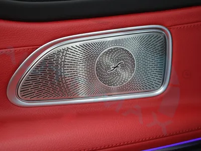 2026 مرسيدس - بنز سي إل إي 200