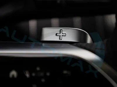 2026 مرسيدس - بنز سي إل إي 200