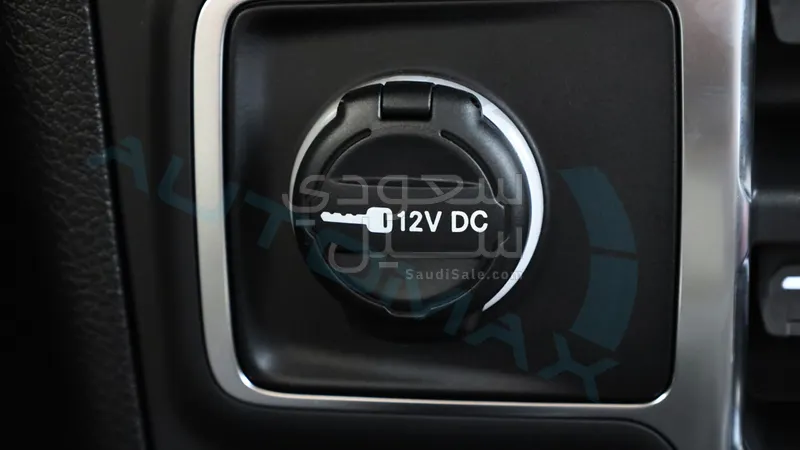 2026 جييب رانجلر ربيكون