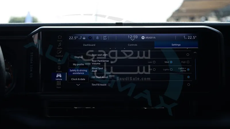 2026 جييب رانجلر ربيكون