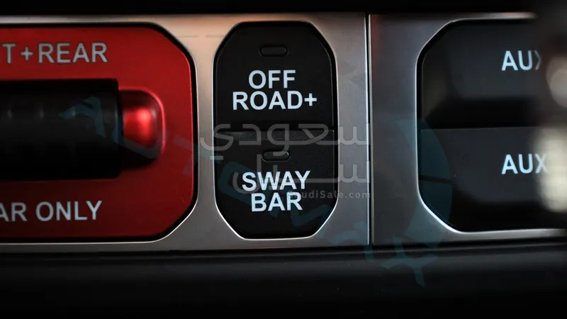 2026 جييب رانجلر ربيكون