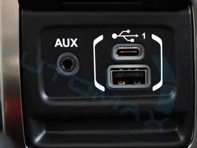 2026 جييب رانجلر ربيكون