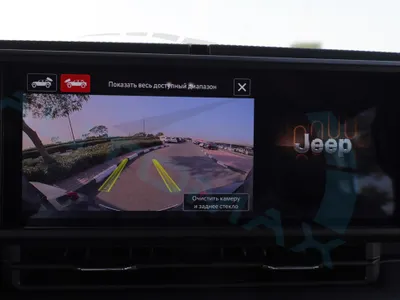 2026 جييب رانجلر ربيكون