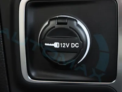 2026 جييب رانجلر ربيكون