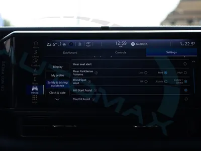 2026 جييب رانجلر ربيكون