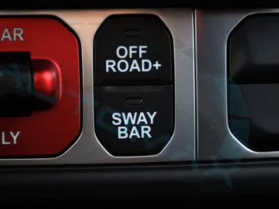 2026 جييب رانجلر ربيكون