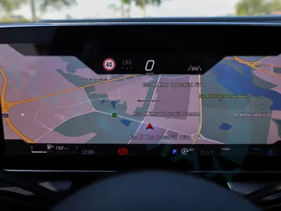 2026 مرسيدس - بنز جي إل سي 200