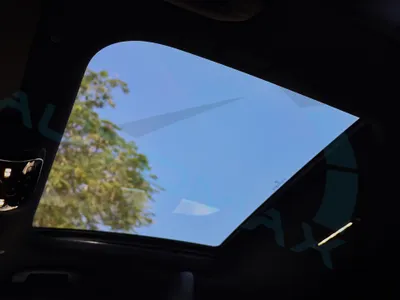 2026 مرسيدس - بنز جي إل سي 200