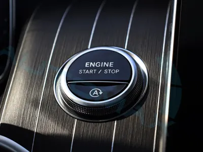 2026 مرسيدس - بنز جي إل سي 200