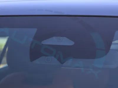 2026 مرسيدس - بنز جي إل سي 200