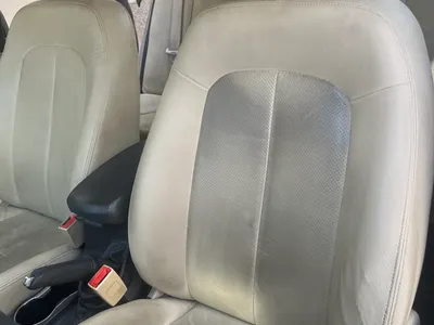 2019 شانجان ايدو